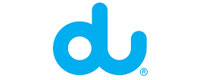 du