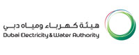 dubai electricity water authority