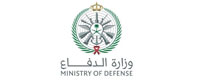 ministry of defence