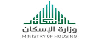 ministryofhousing