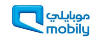 mobily