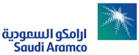 saudi aramco