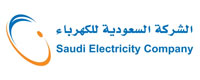 saudi electricity company