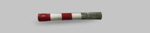 Cable Marker Post & Others Products - Elfit Arabia