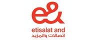 etisalat